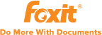 Foxit Foxit