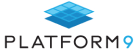 Platform-9 Platform-9