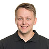 Simon Östling Simon Östling