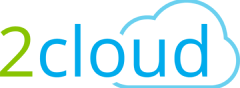 2Cloud 2Cloud