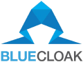Blue Cloak LLC Blue Cloak LLC