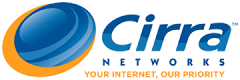 Cirra Networks Cirra Networks