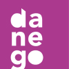 Danego Danego