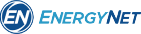 EnergyNet EnergyNet