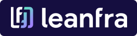 Leanfra Leanfra