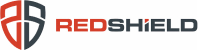 RedShield Security