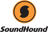 SoundHound Music SoundHound Music